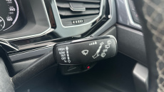 Volkswagen Polo 1.0 TSI 95 R-Line 5dr Petrol Hatchback